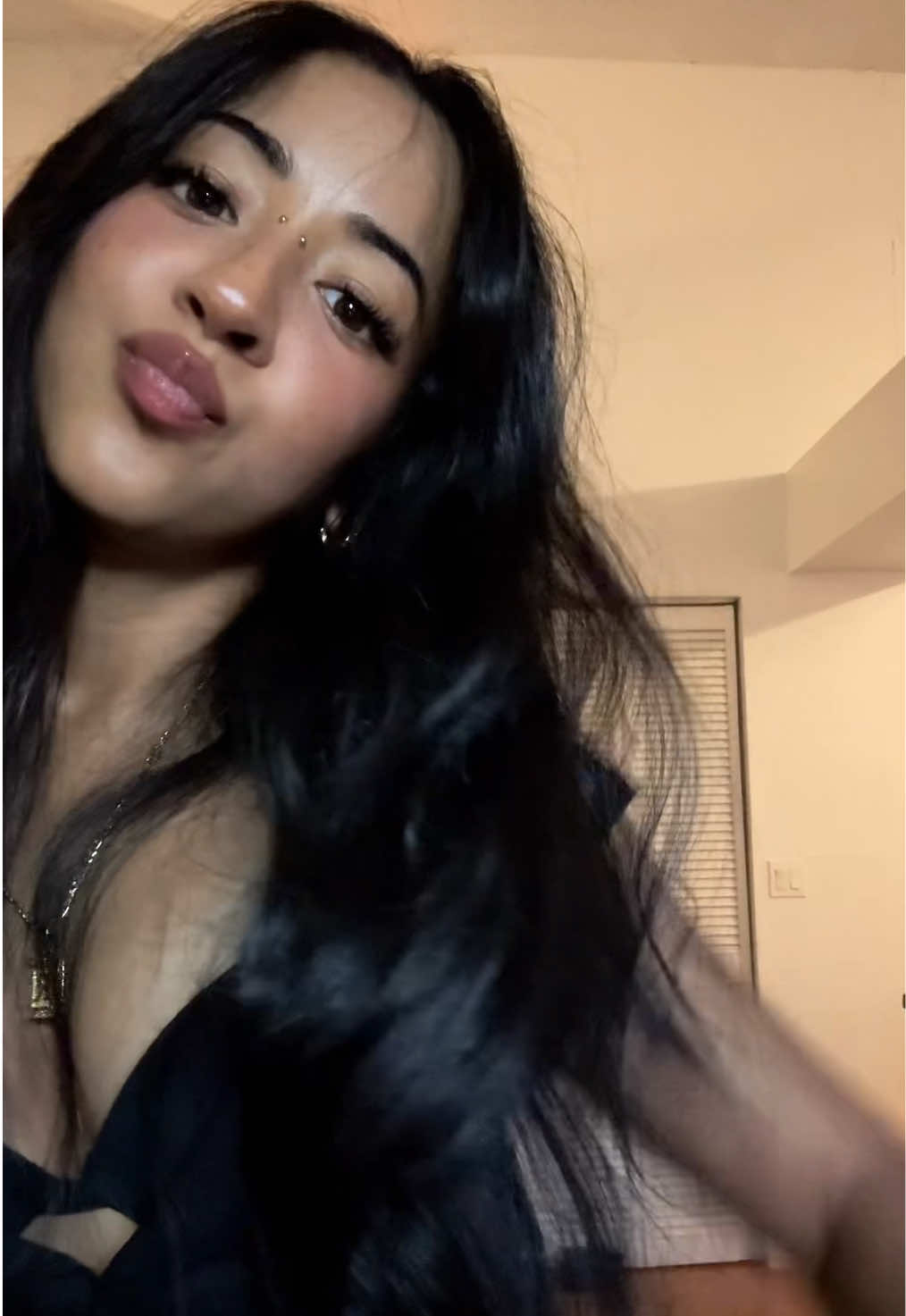 @michelle 🦇