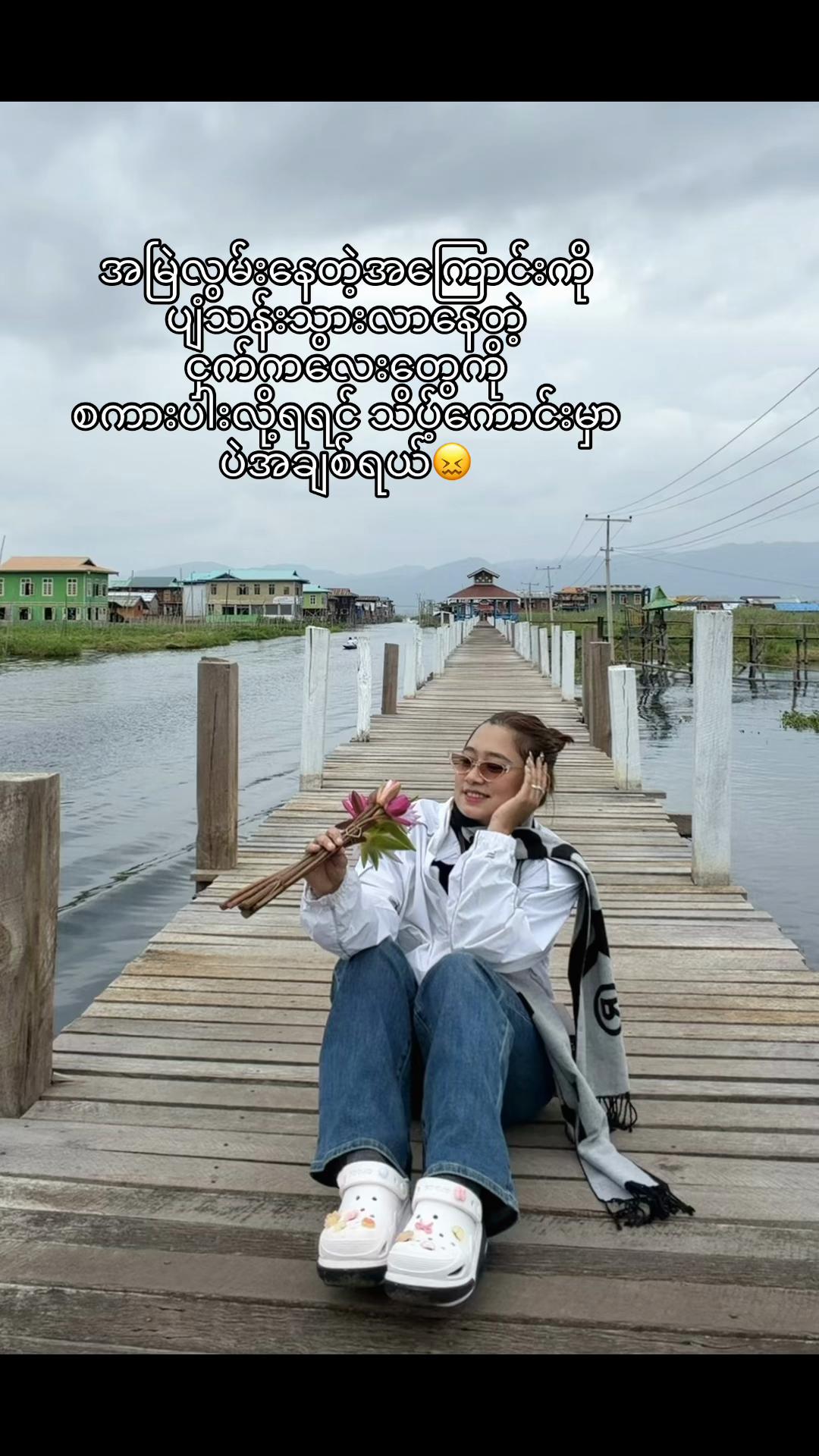 @amemeko03