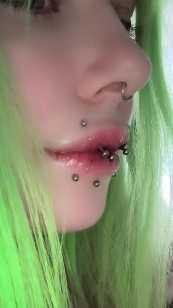@Nasvauuuu
