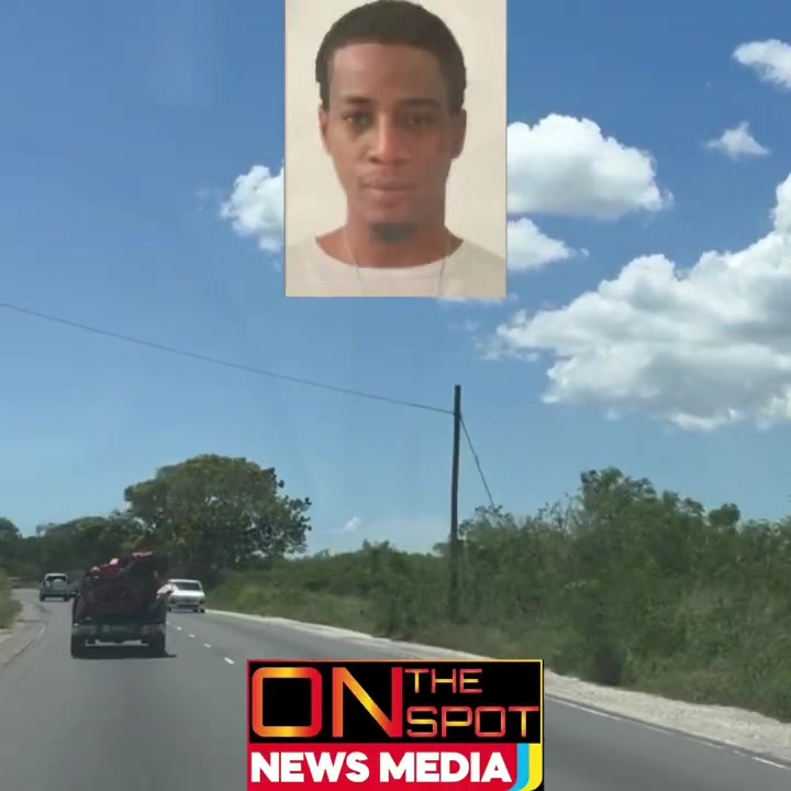 @EXCLUSIVE_MEDIA_NEWZ