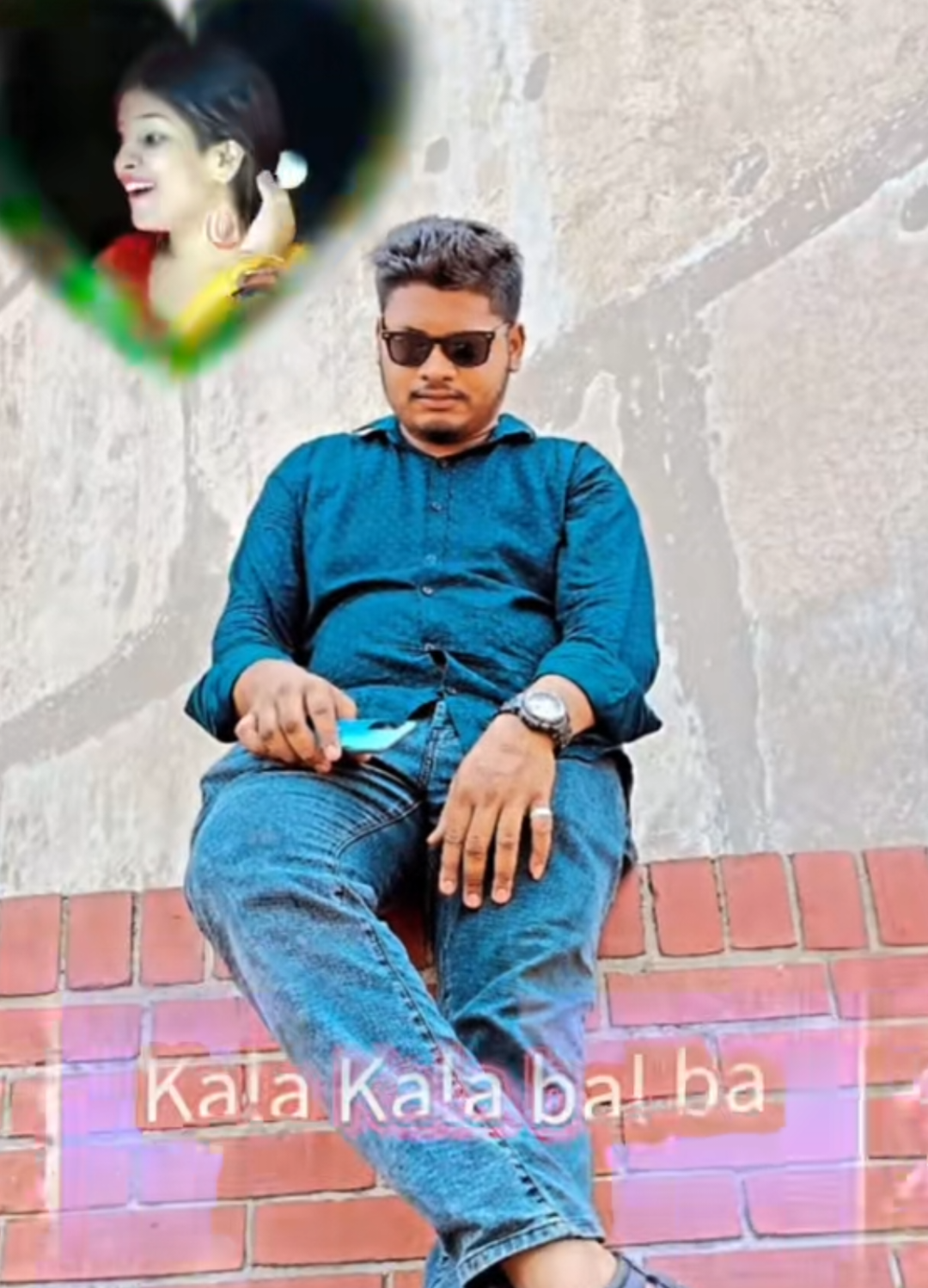 @পাবনার©ছেলে…আমি™আলিফ