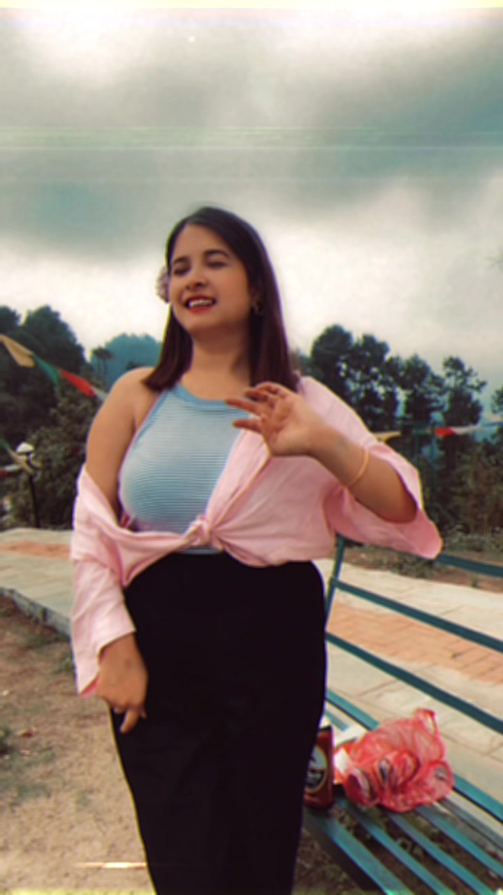 @nishmathakuri33