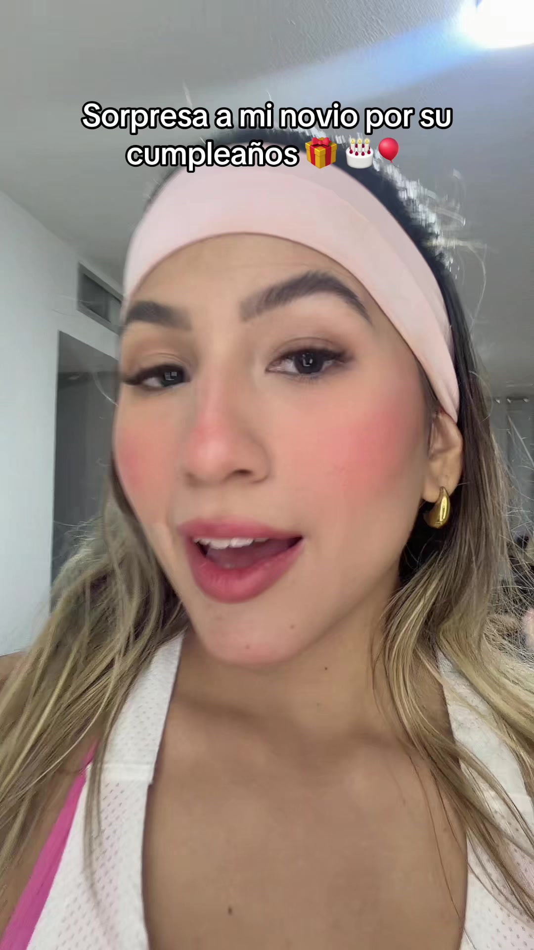 @Fabianappr🐸💜
