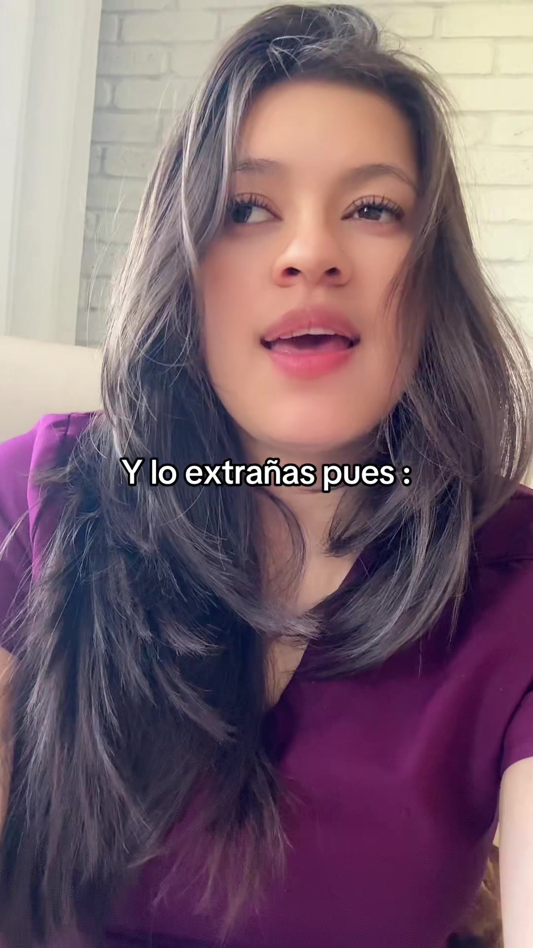 @Guerrero