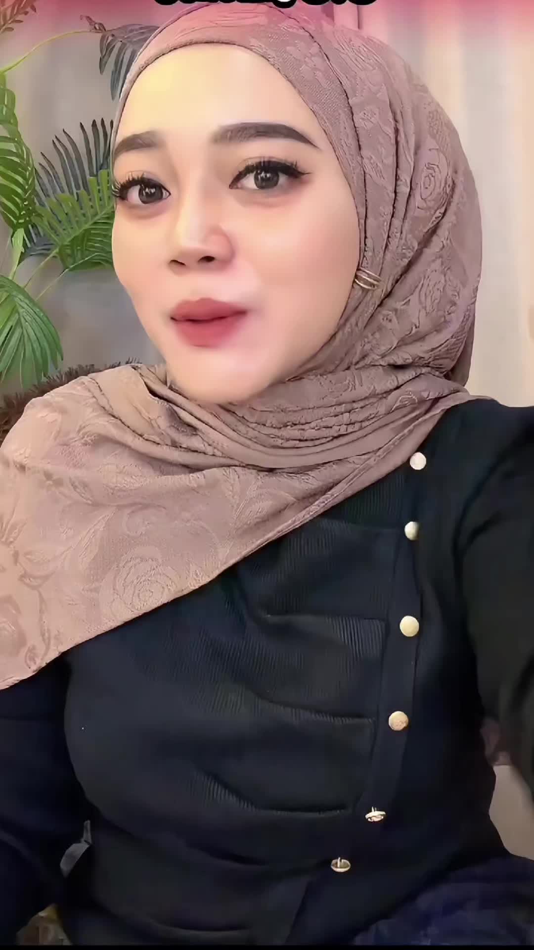 @teteh mona