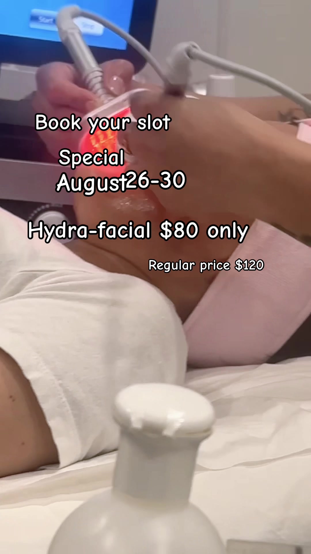 @ਪ੍ਰੀਤ ਸਿੱਧੂ Anaya beauty salon