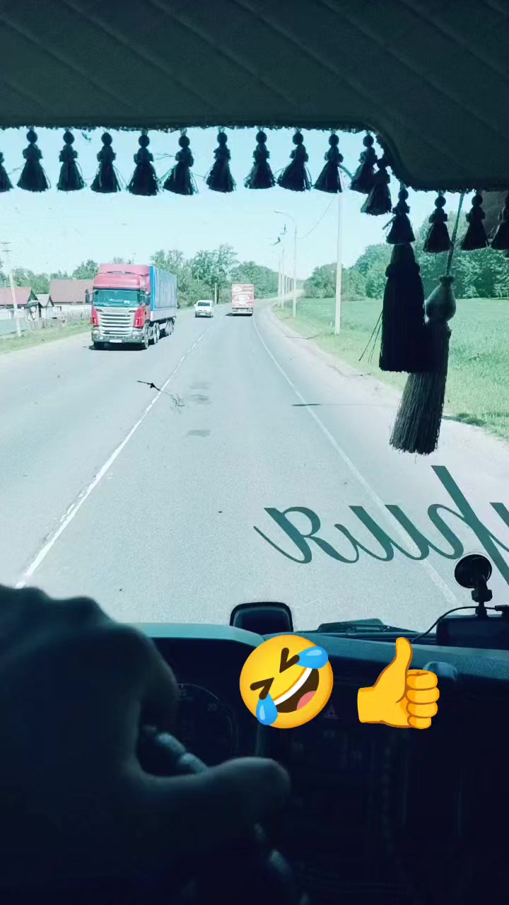 @Евгений