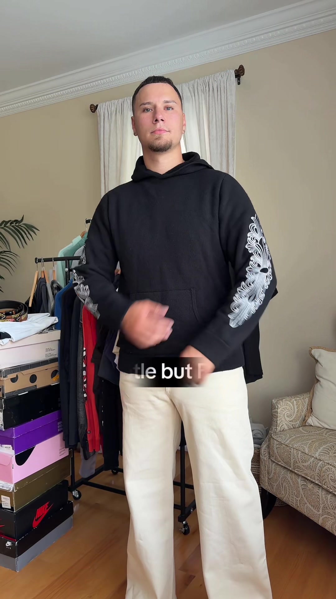 @UpTheBlockNYC