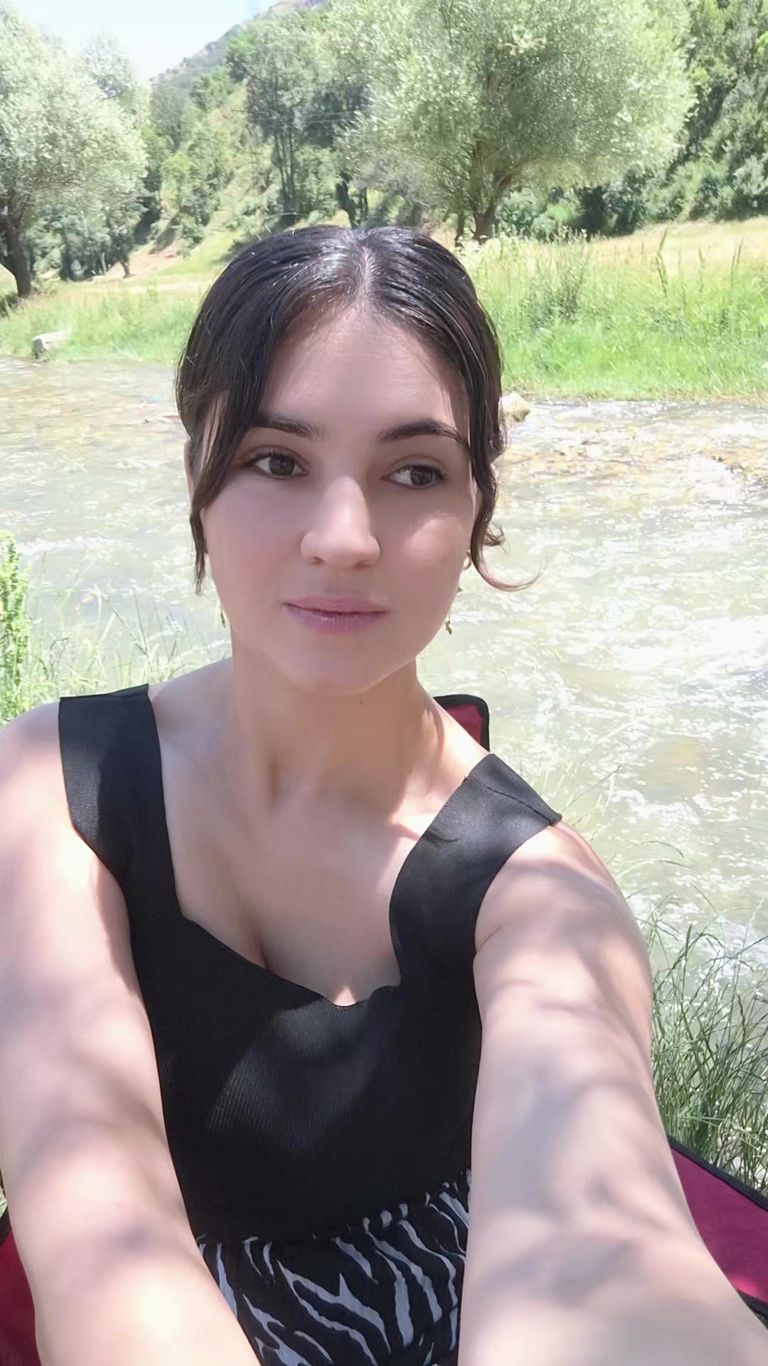 @Ayşe Tosun569