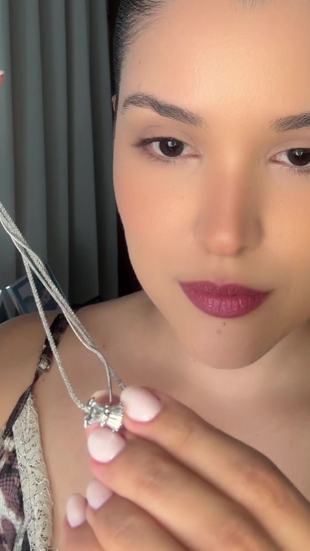 @Mari Canêjo