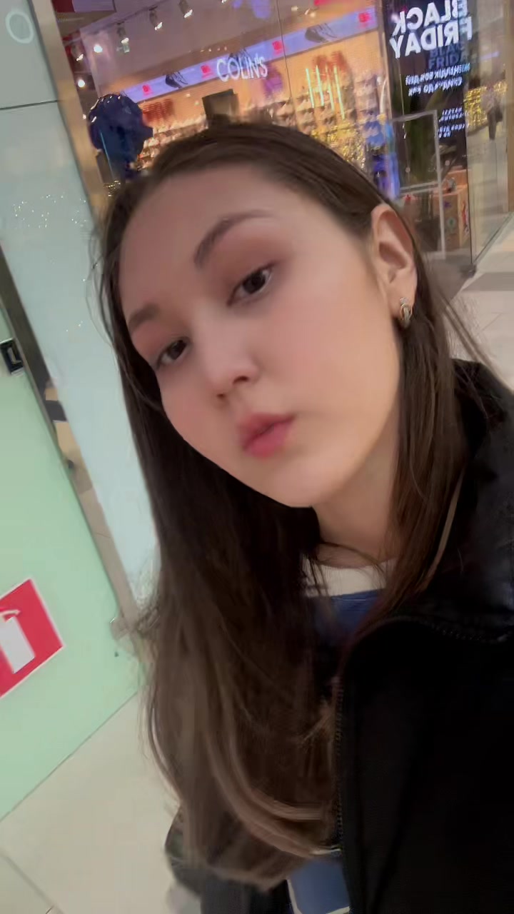 @My_luna.01✨