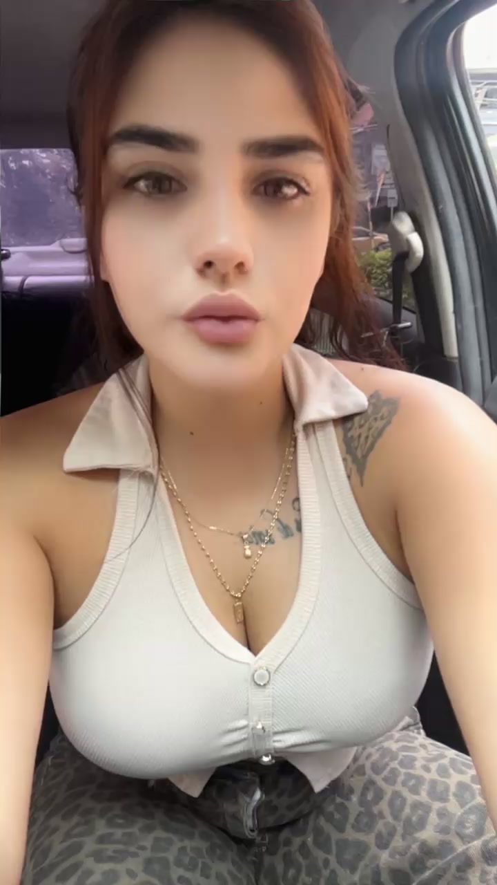 @Dulce celeste