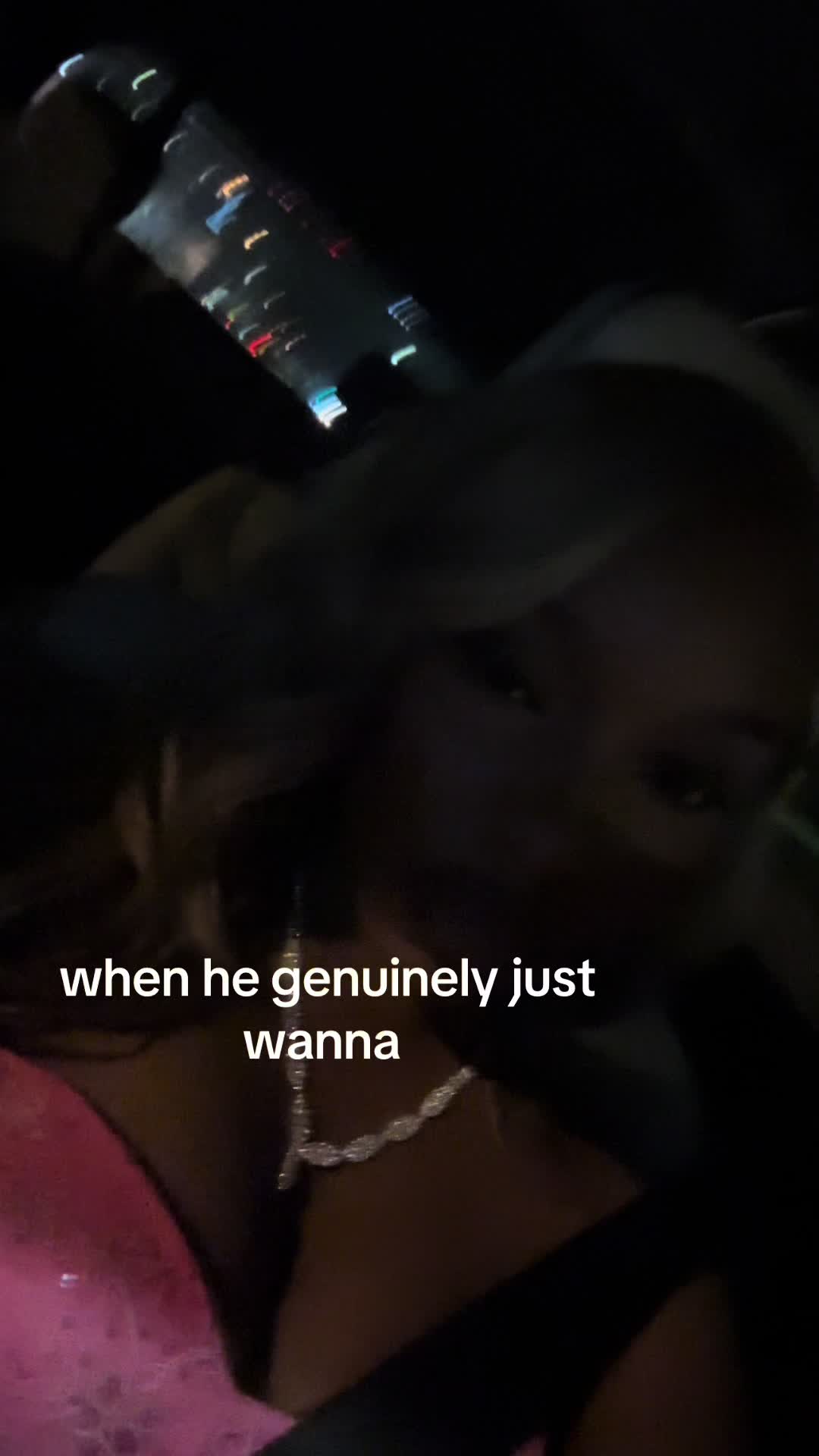 @yofavnarcissistt