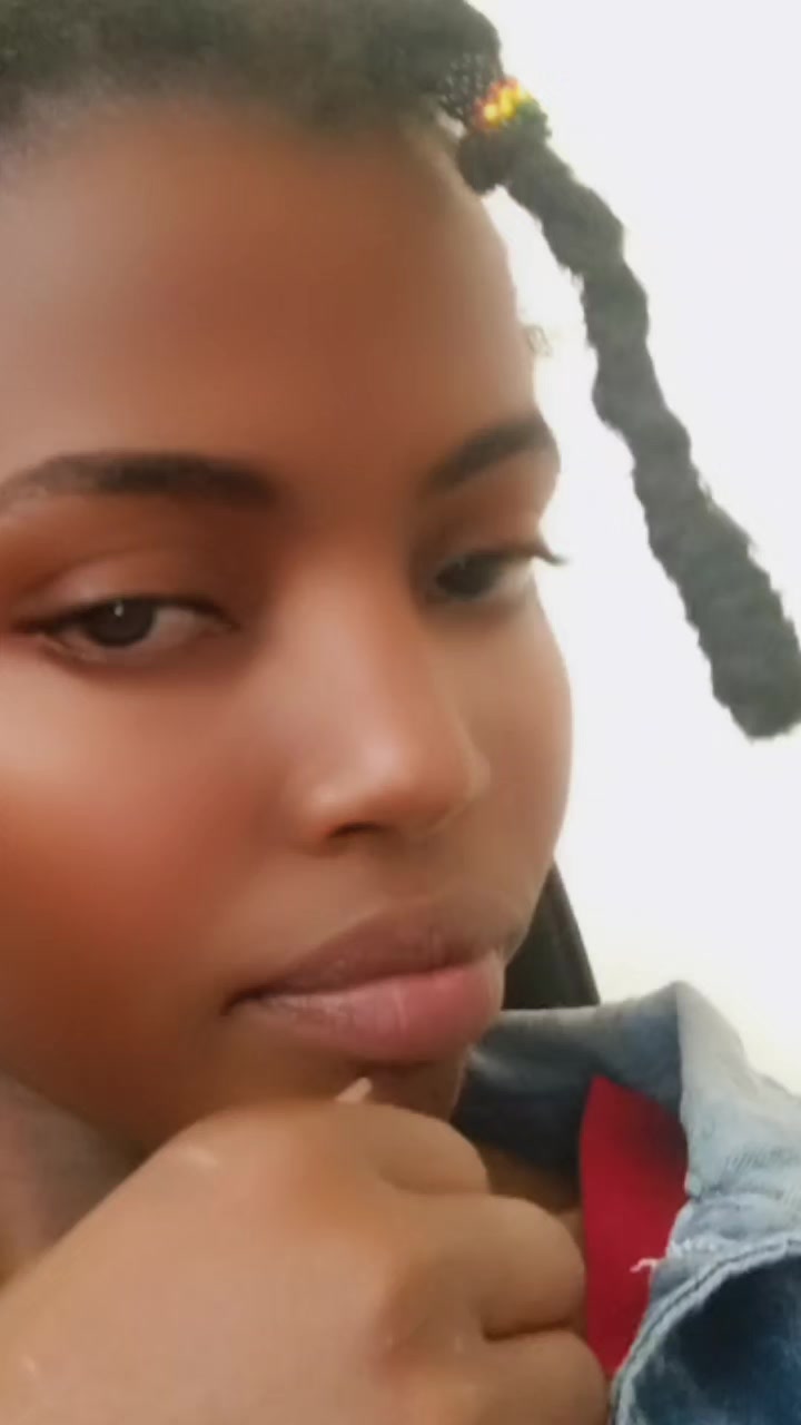 @queen 👑&hearts;️🩷👑