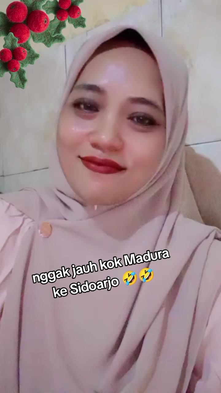 @Idapurwanti