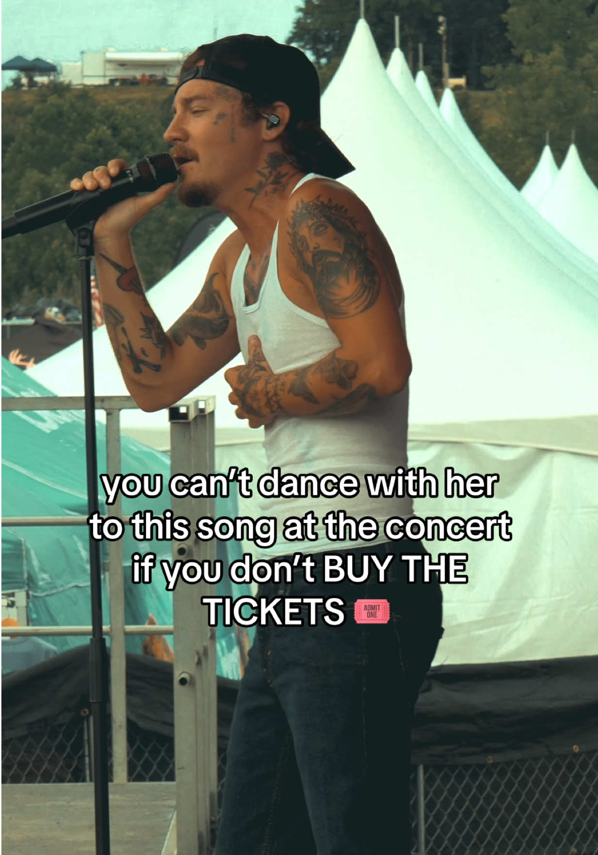 @Jay Webb