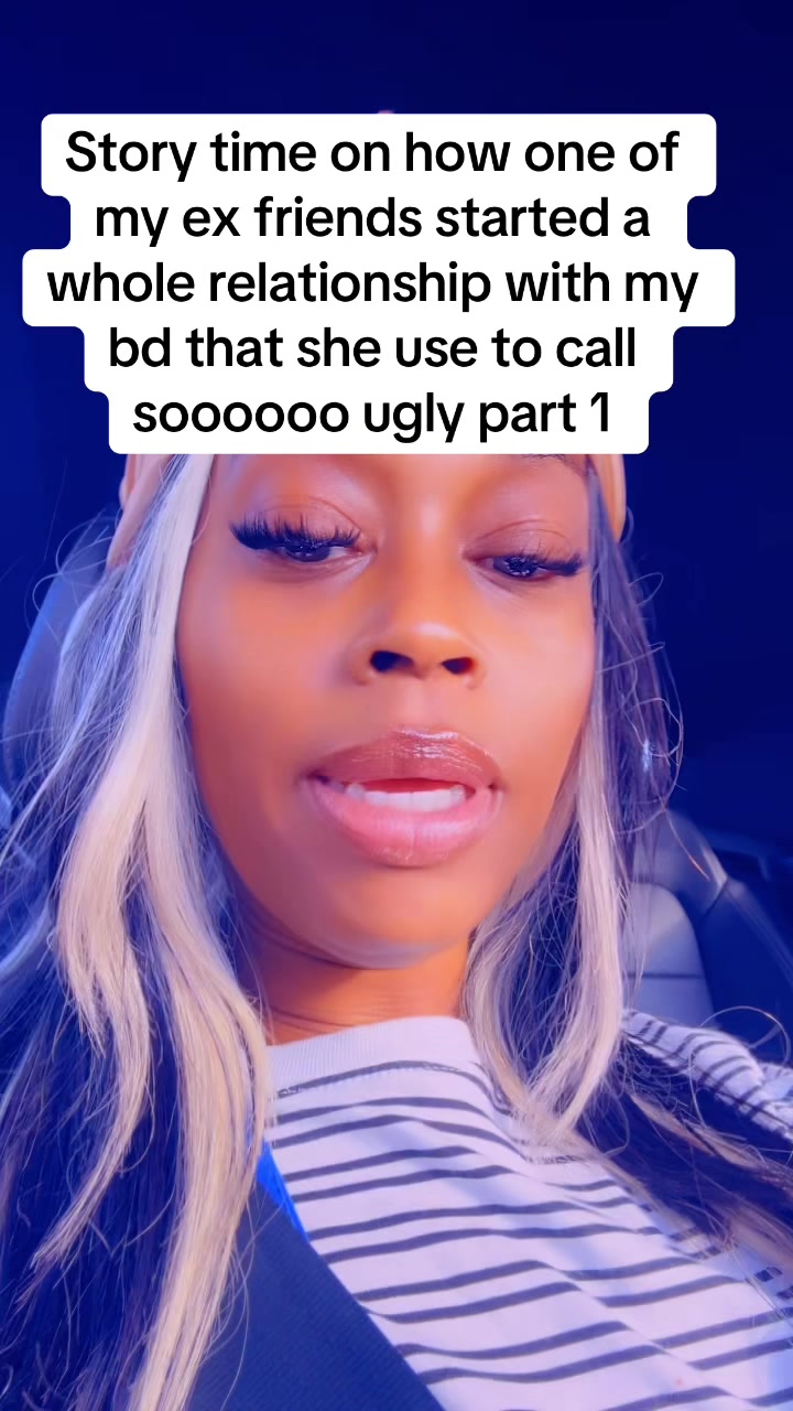 @901Gg