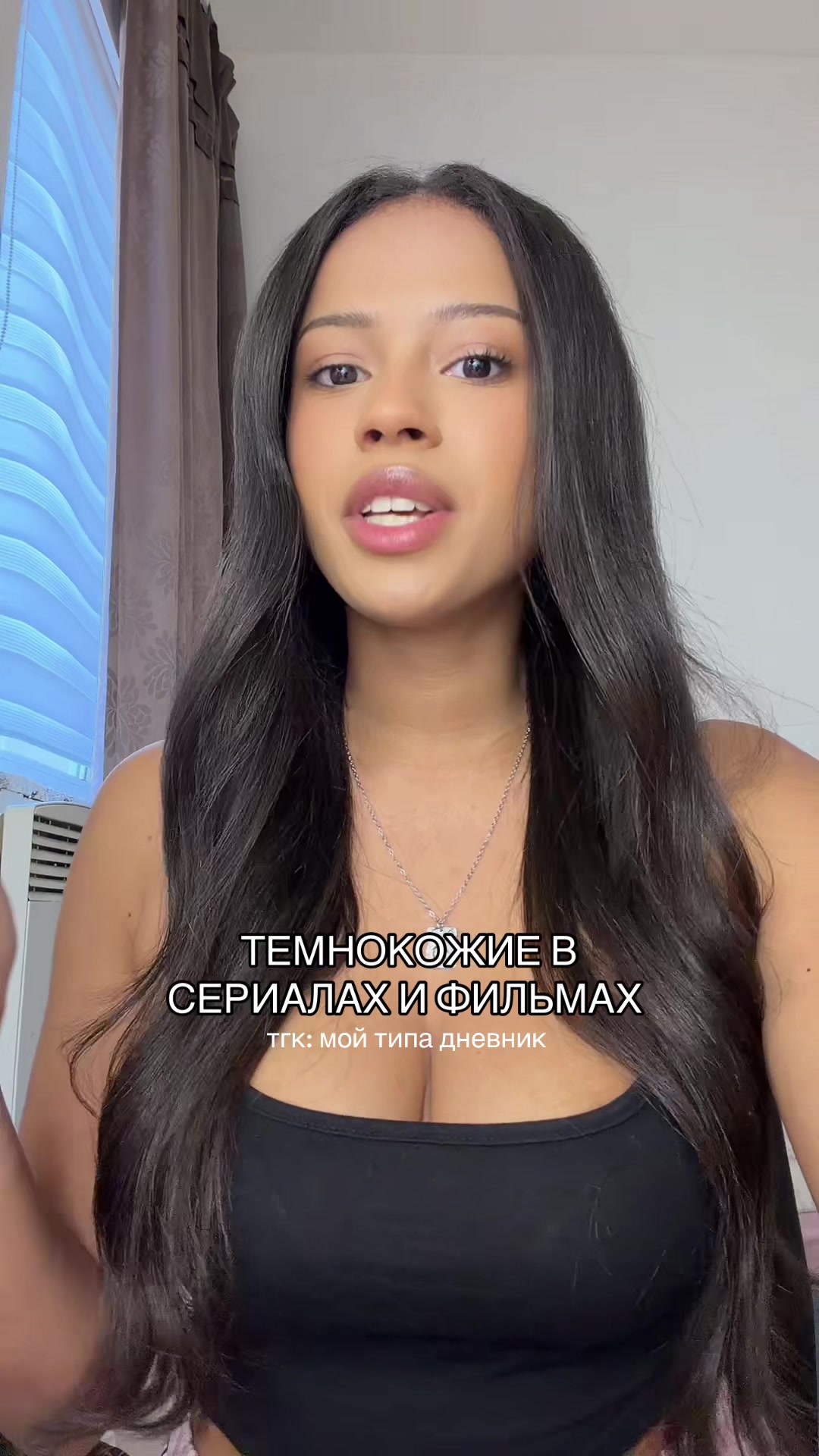 @KARAGOMERSI