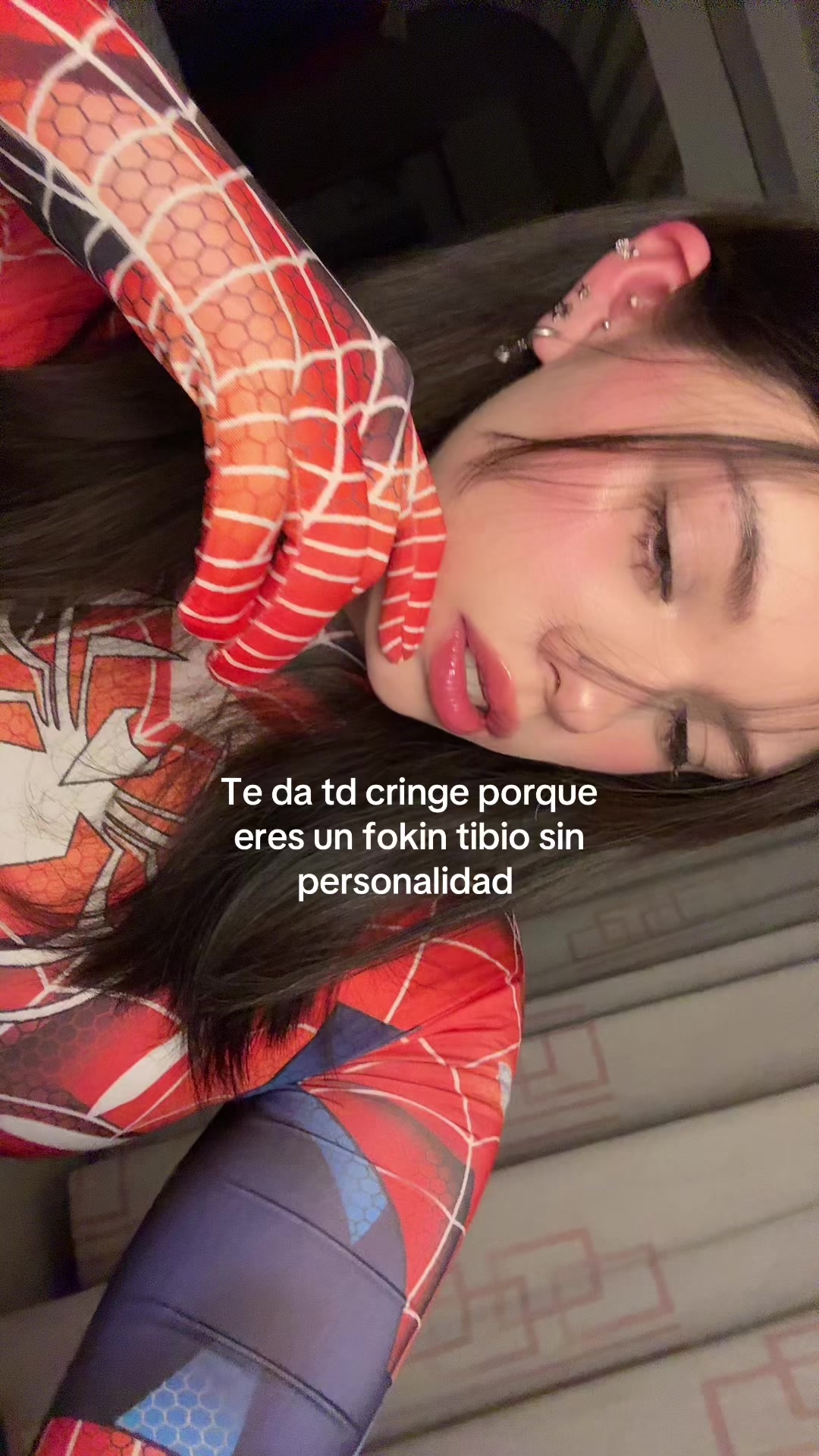 @H🕷️