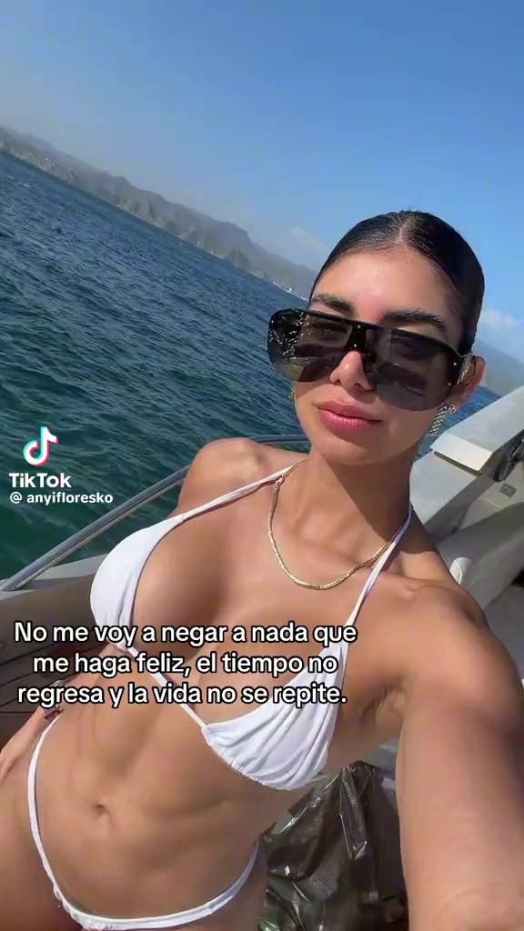 @oswaldo mtz