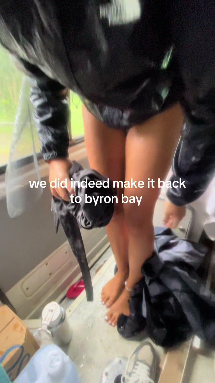 @M&Auml;DELZ