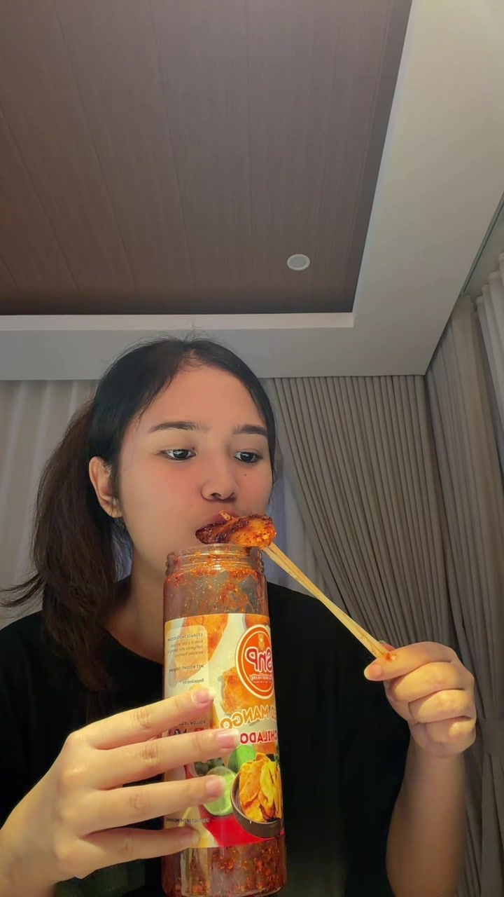 @Chang Pangilinan