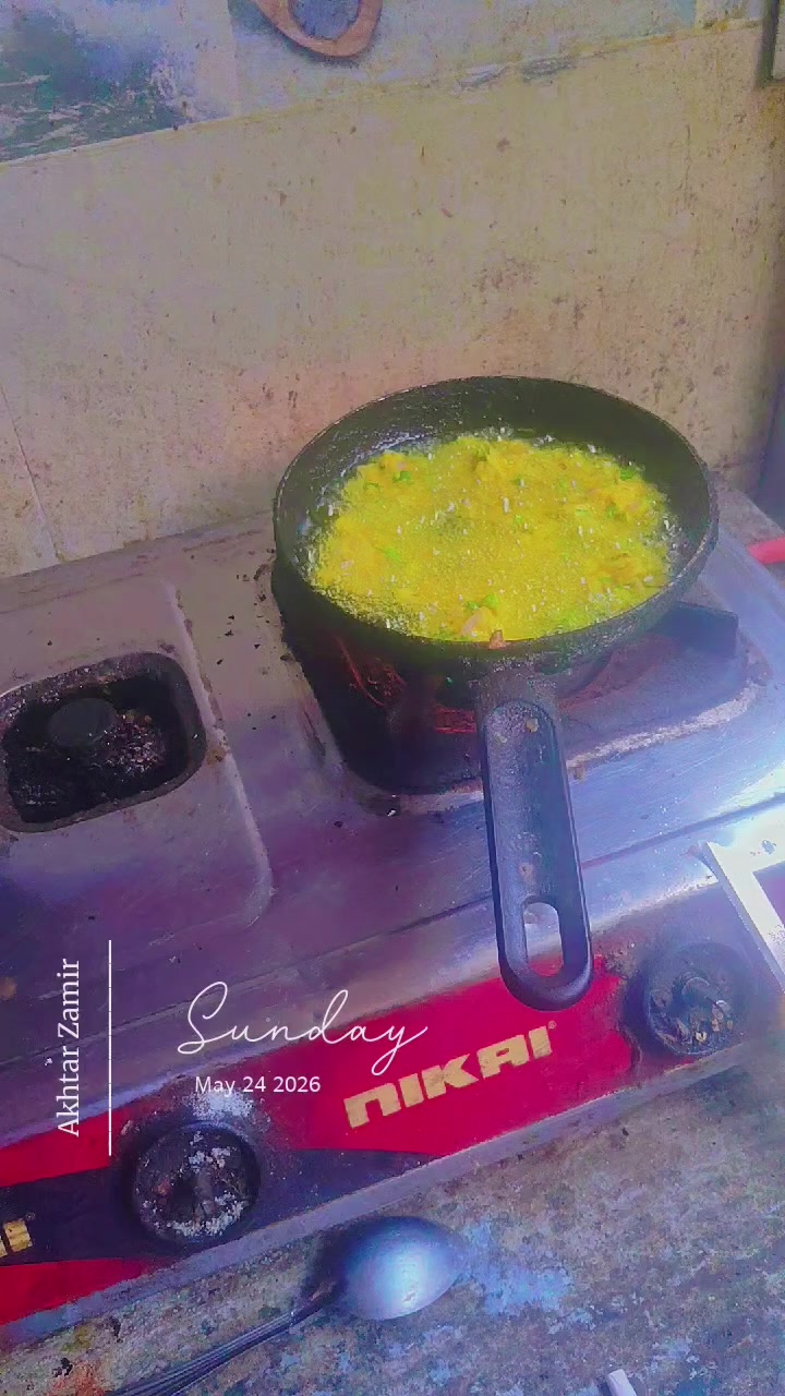 @Akhtar Zamir