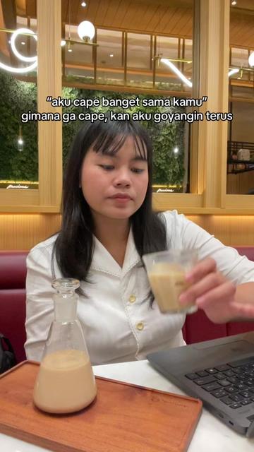 @anakdesaaaaaaaa