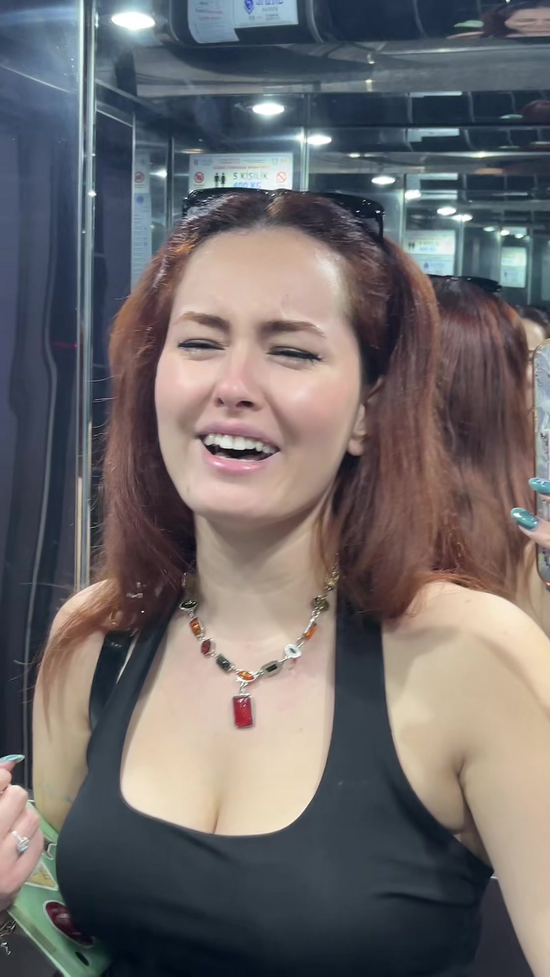 @ECEM AKYOL