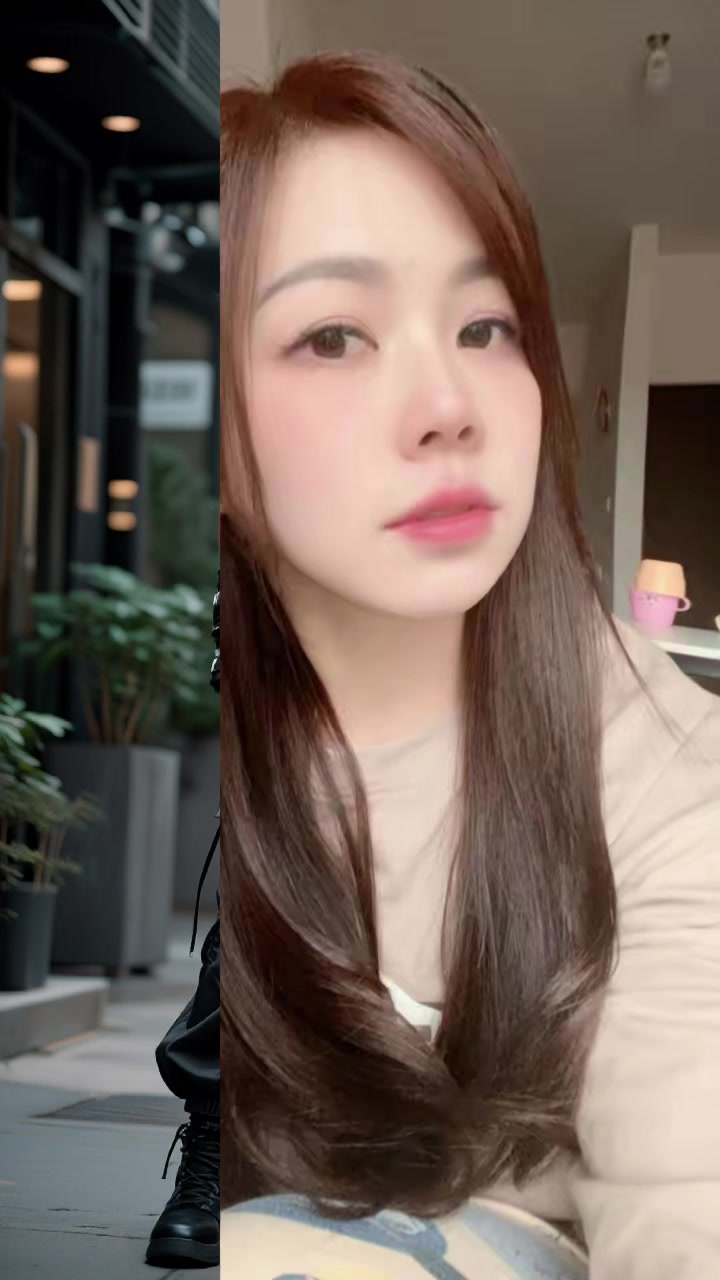 @Selina幼娜