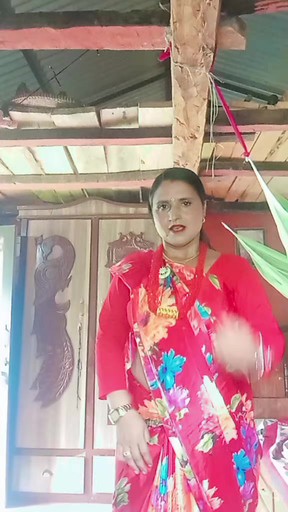 @Laxmi Suyal