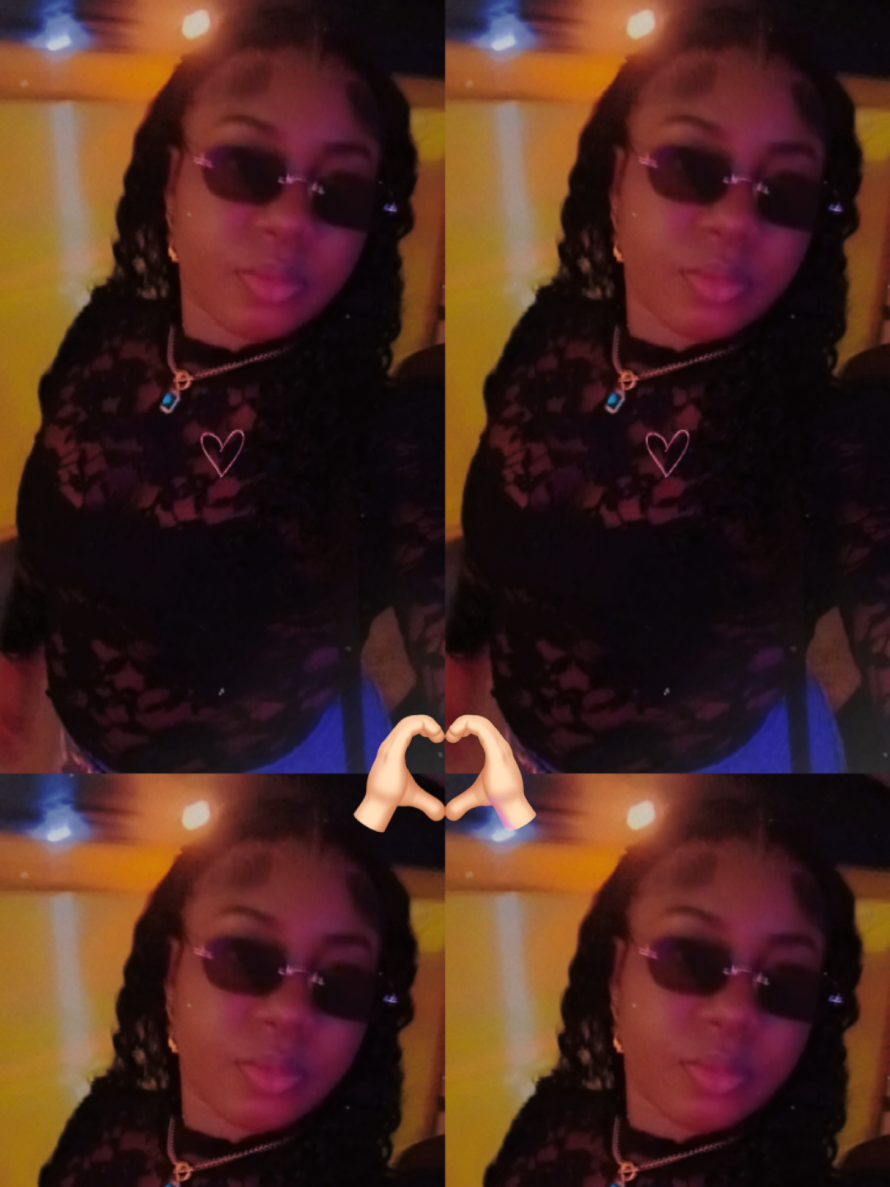 @Briina_.j