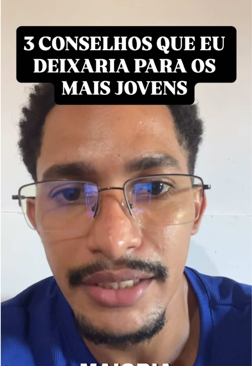 @Breno Costa