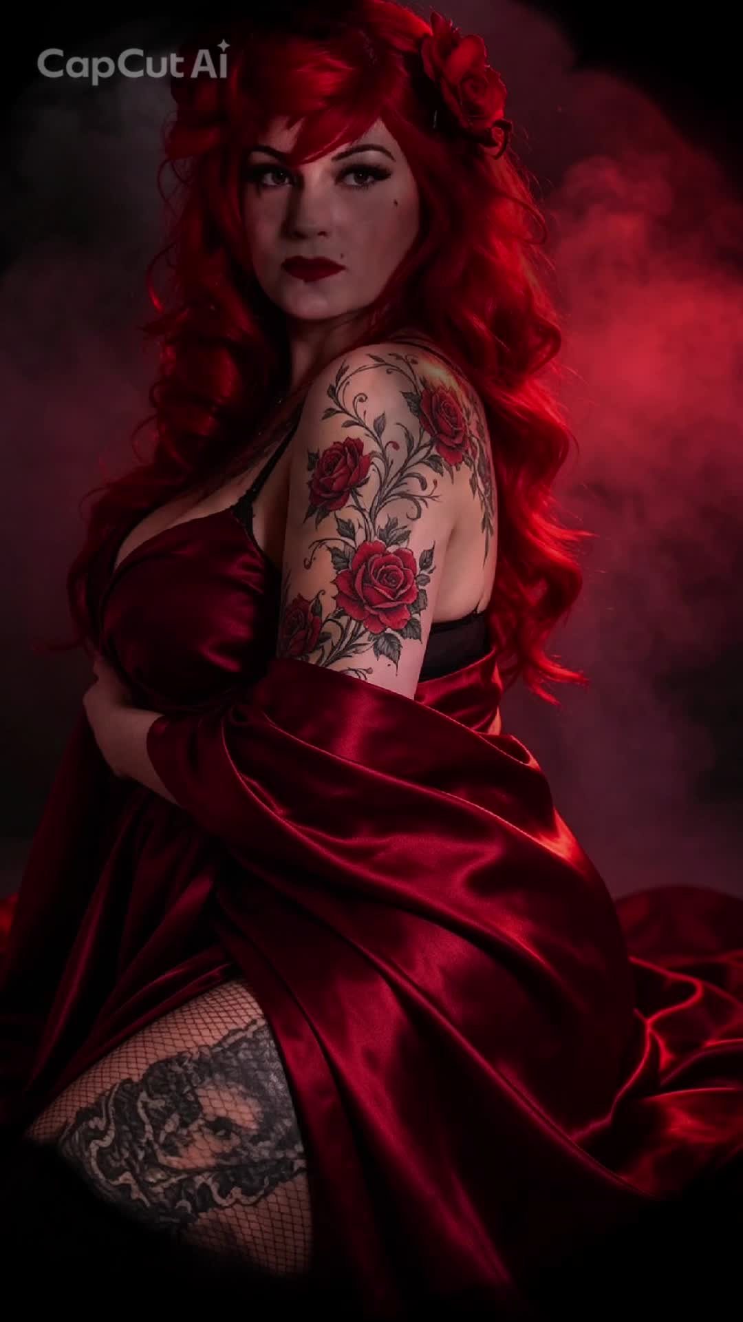 @🦇Abbey Von Stein🦇