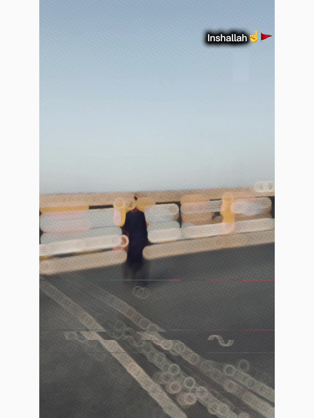 @𝐒𝐀𝐉𝐈𝐃