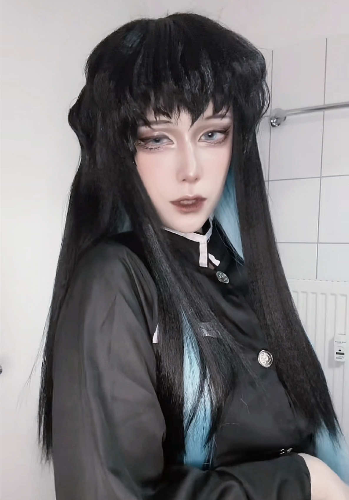 @ver⚔️es