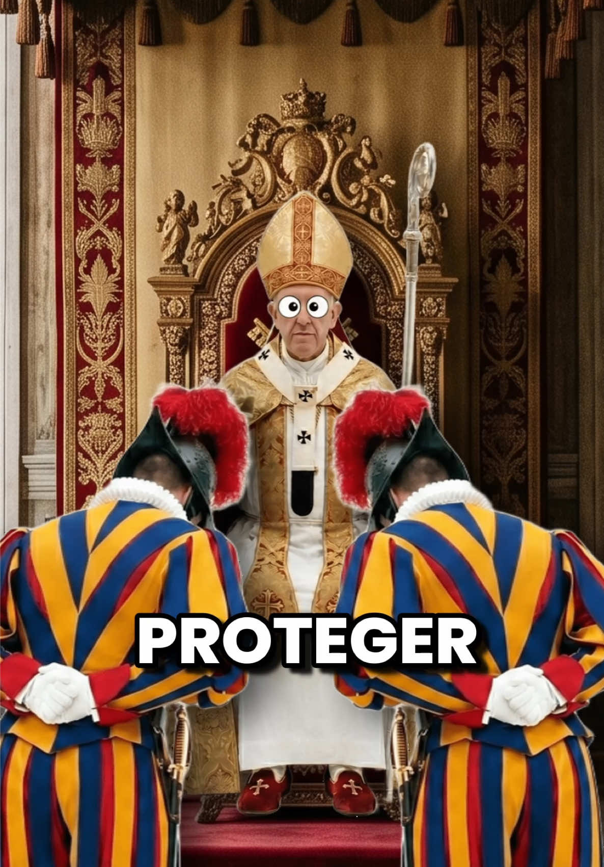 @GabSolf