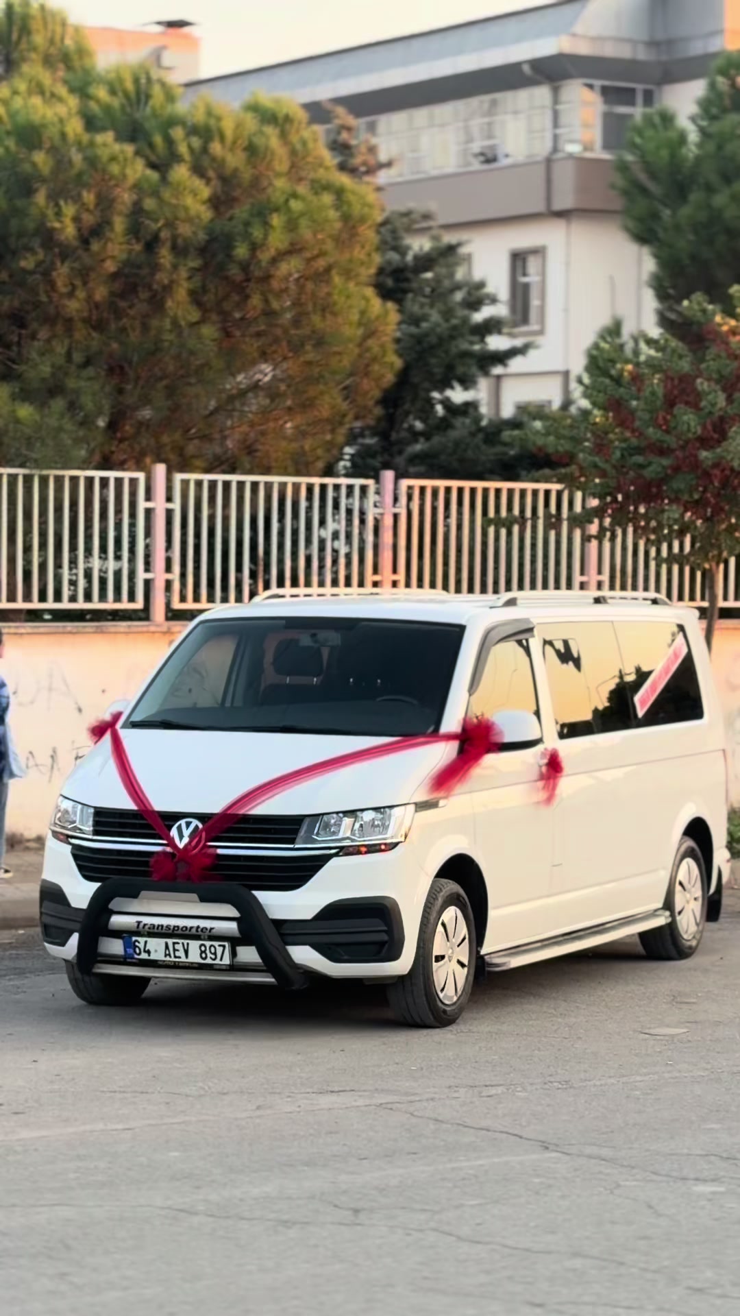 @🏆 ENES YALÇIN 🏆