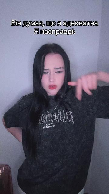 @Батьківна 🧸