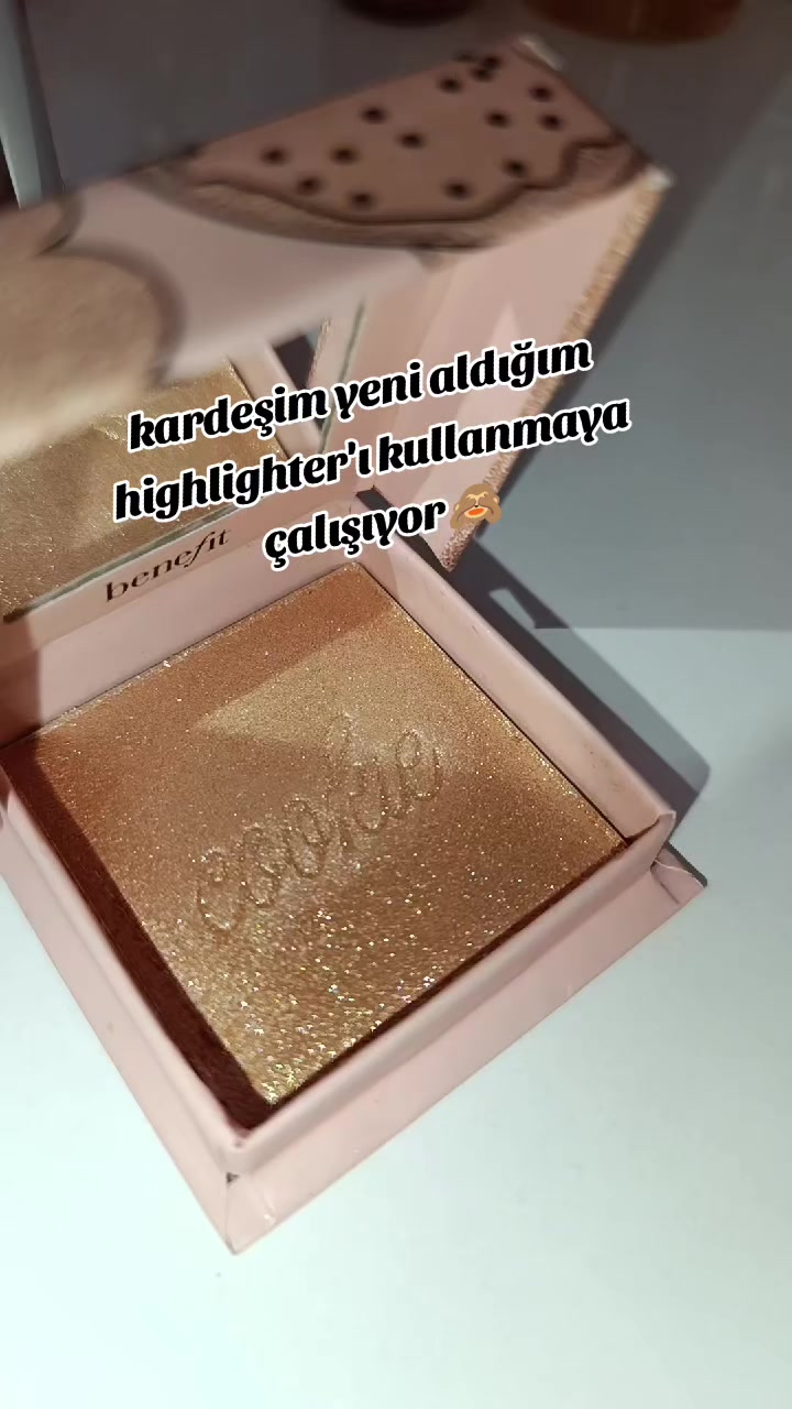 @butik kozmetik