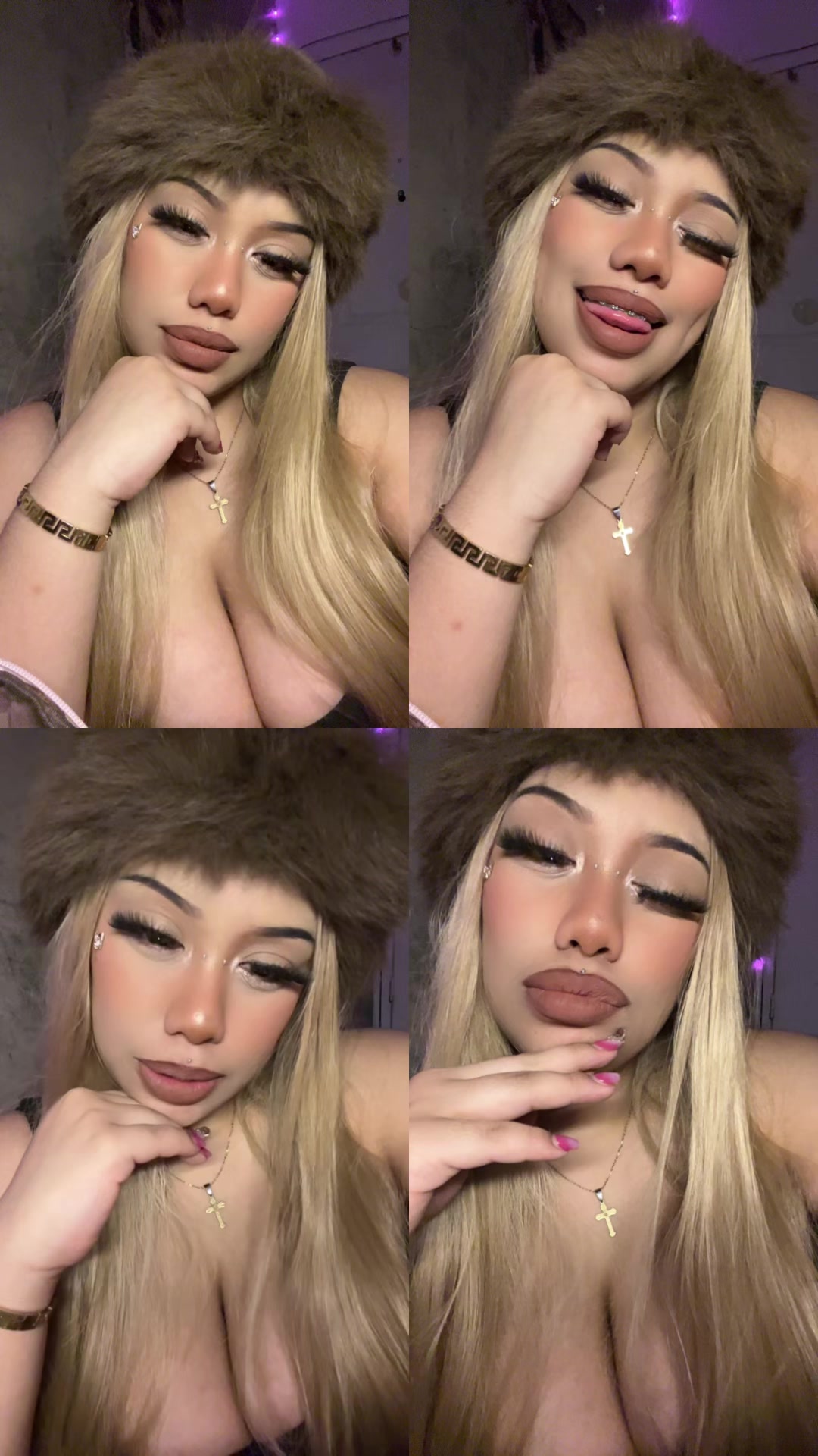 @dy.soextr444 ⋆.˚