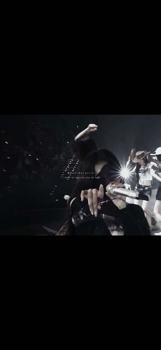@♡