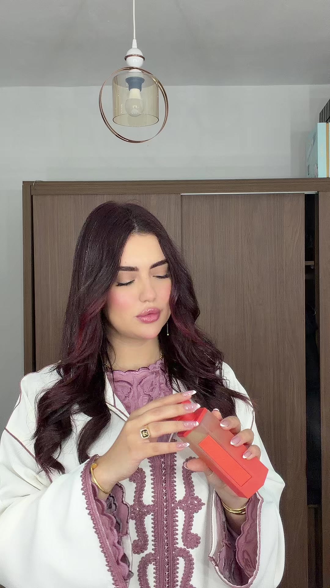 @Rabab elbani