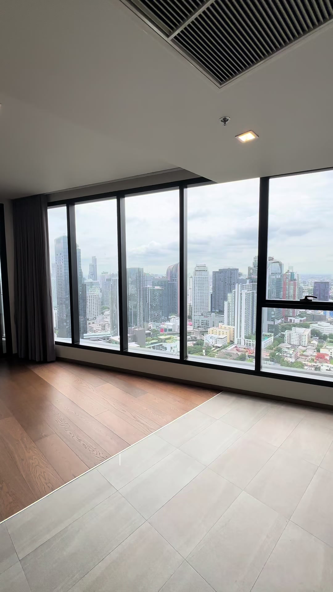 @Kimmy Property Consultant