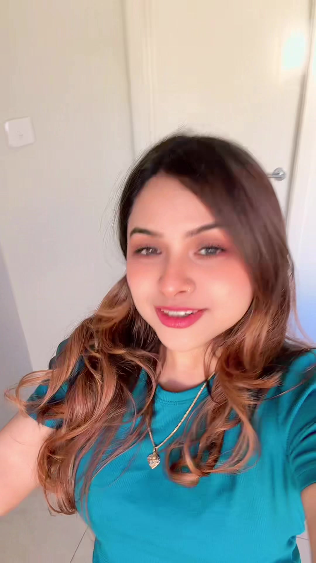 @Parineeta 🌸🕊️