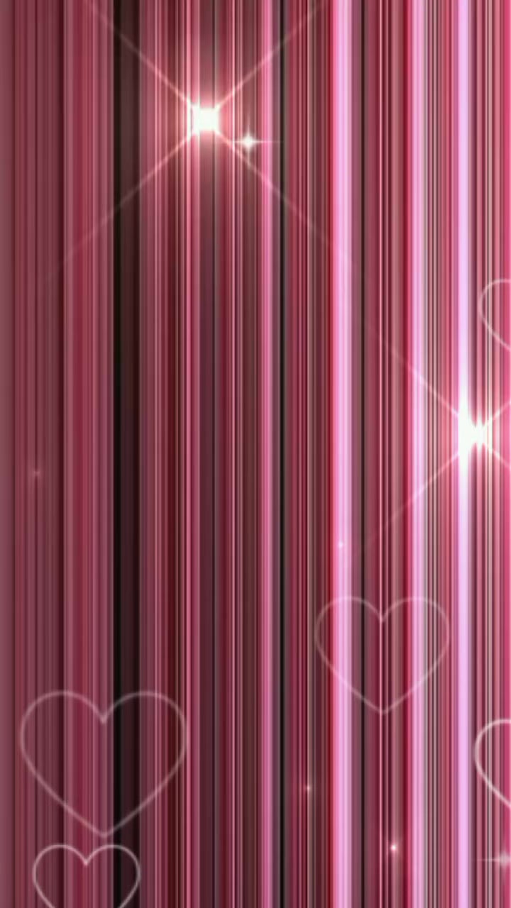 @user28678600881
