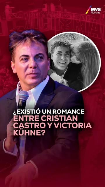 @MVS Noticias Monterrey