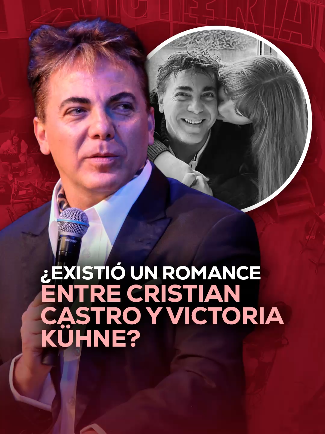 @MVS Noticias Monterrey