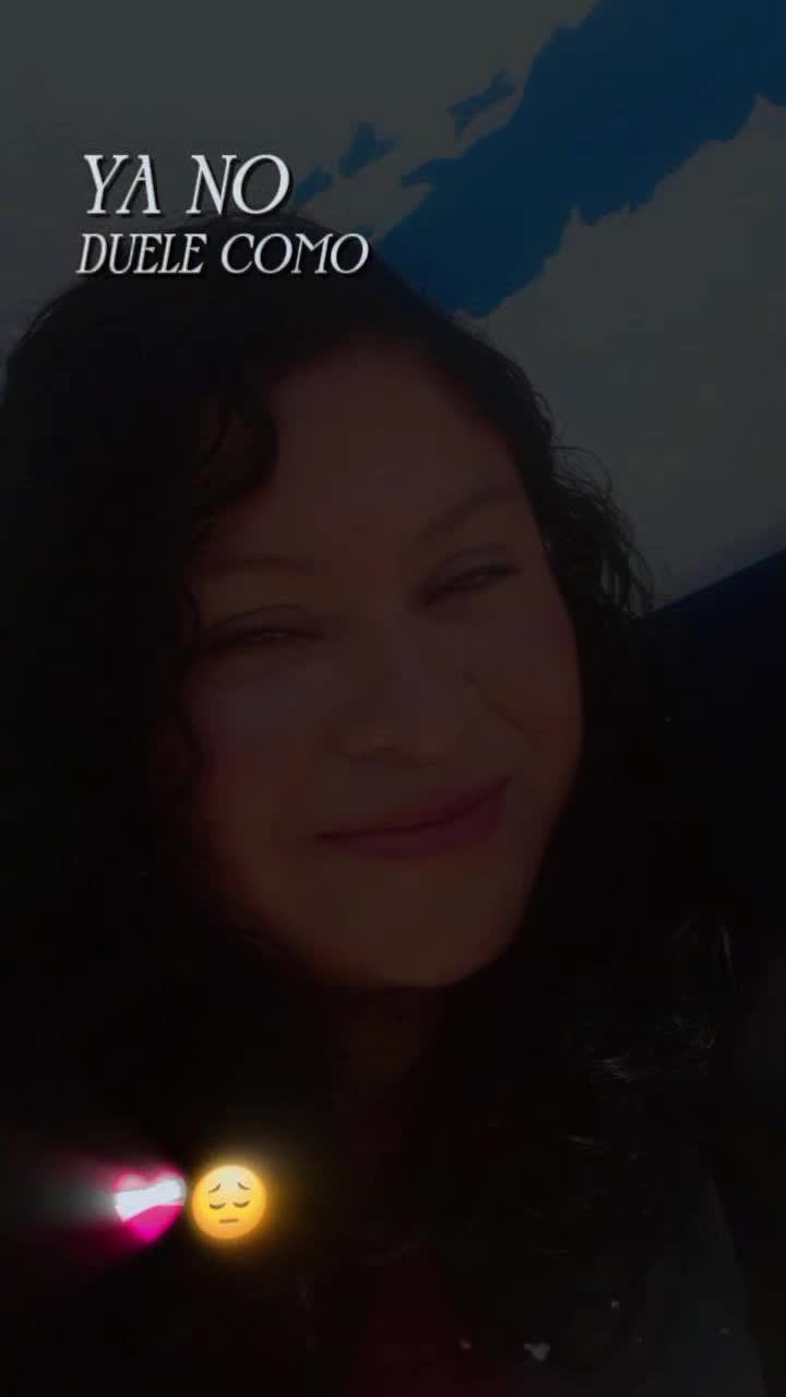 @dlaura sanchez🍀🍀