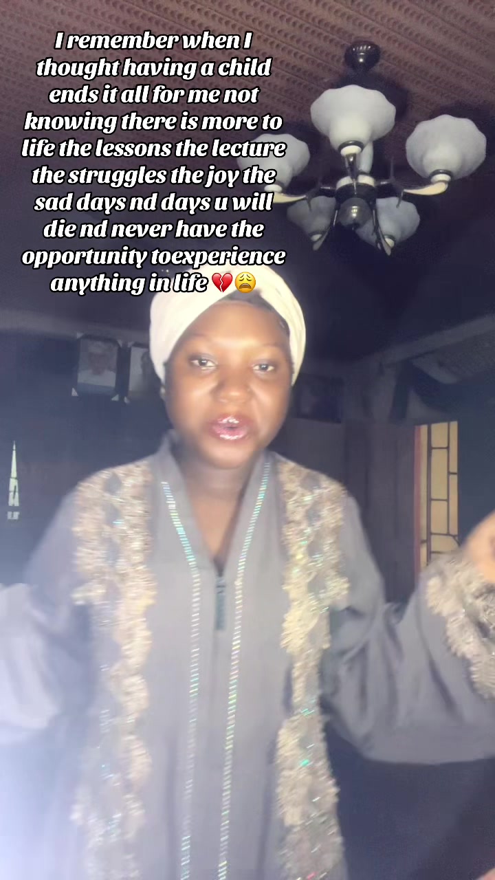 @Real Zeezah22